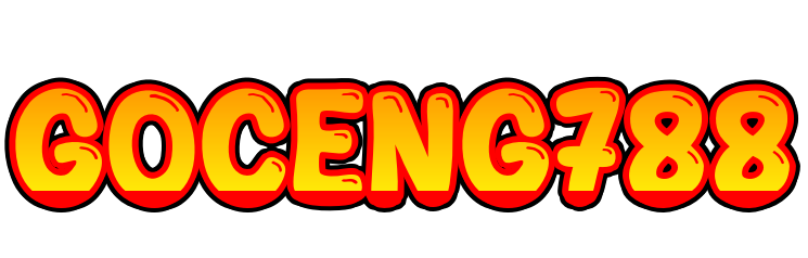 GOCENG788